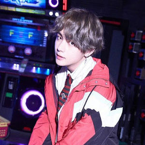 Meet your Posher, Kayleecat